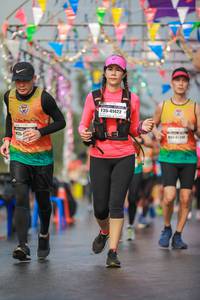 BIB: 41422
                            <button type="button" onclick="openModal(10319844)" class="btn btn-primary btn-sm float-right btn-popup" data-toggle="modal" data-target=".modal-high-quality">
                        <i class="fas fa-shopping-cart"></i> Add to Cart
                    </button>
                                            <button type="button" onclick="isThisMe(10319844, true)" class="btn btn-success btn-sm float-right btn-popup btn-isme hidden" data-toggle="tooltip" data-placement="bottom" title="นี่คือรูปของคุณใช่ไหม คลิกที่นี่เพื่อเอาเข้าอัลบั้ม">
                        <i class="fas fa-plus"></i> Add to album
                    </button>
                    <button type="button" onclick="isThisMe(10319844, false)" class="btn btn-warning btn-sm float-right btn-popup btn-isnotme hidden">
                        <i class="fas fa-ban"></i> Remove from album
                    </button>